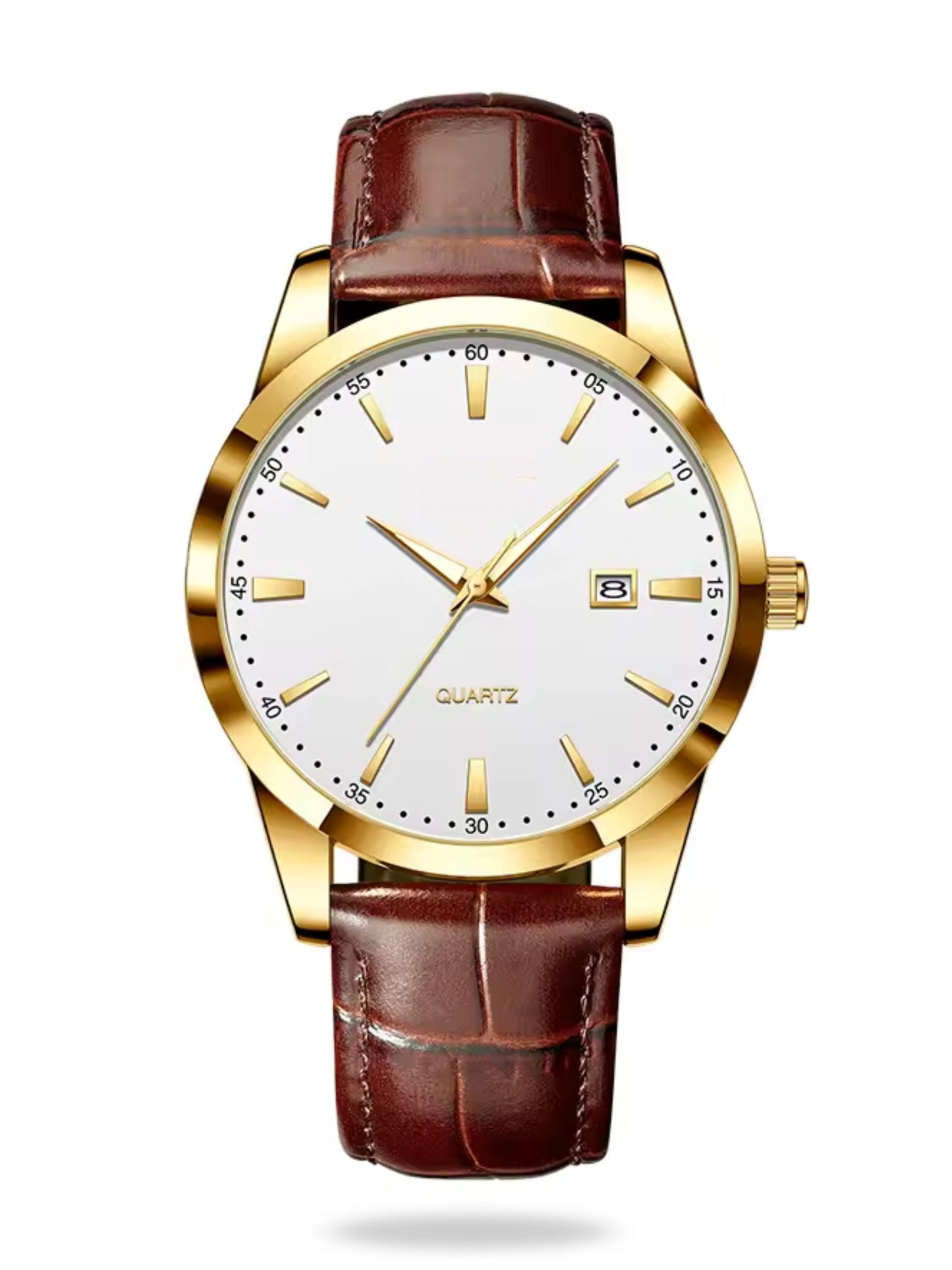 VOXO Cadence 40mm