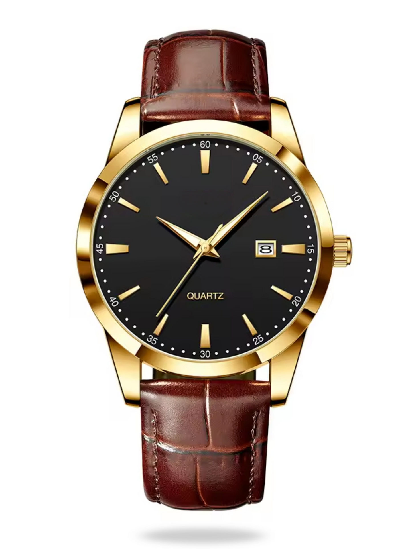 VOXO Cadence 40mm