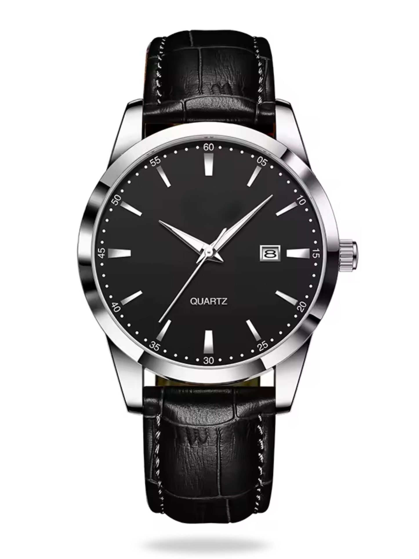 VOXO Cadence 40mm