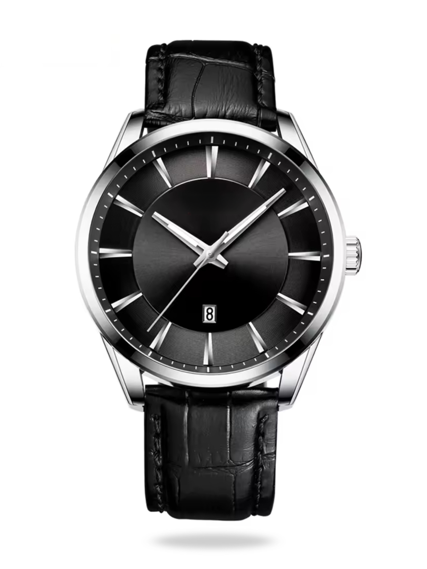 VOXO Dominus 45mm