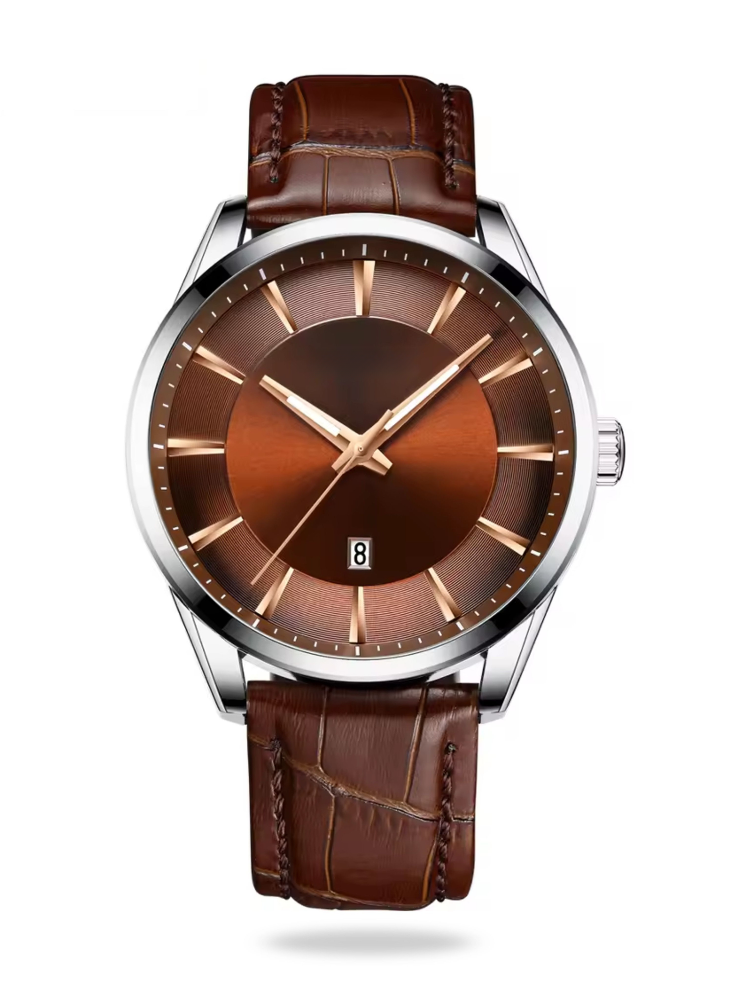 VOXO Dominus 45mm