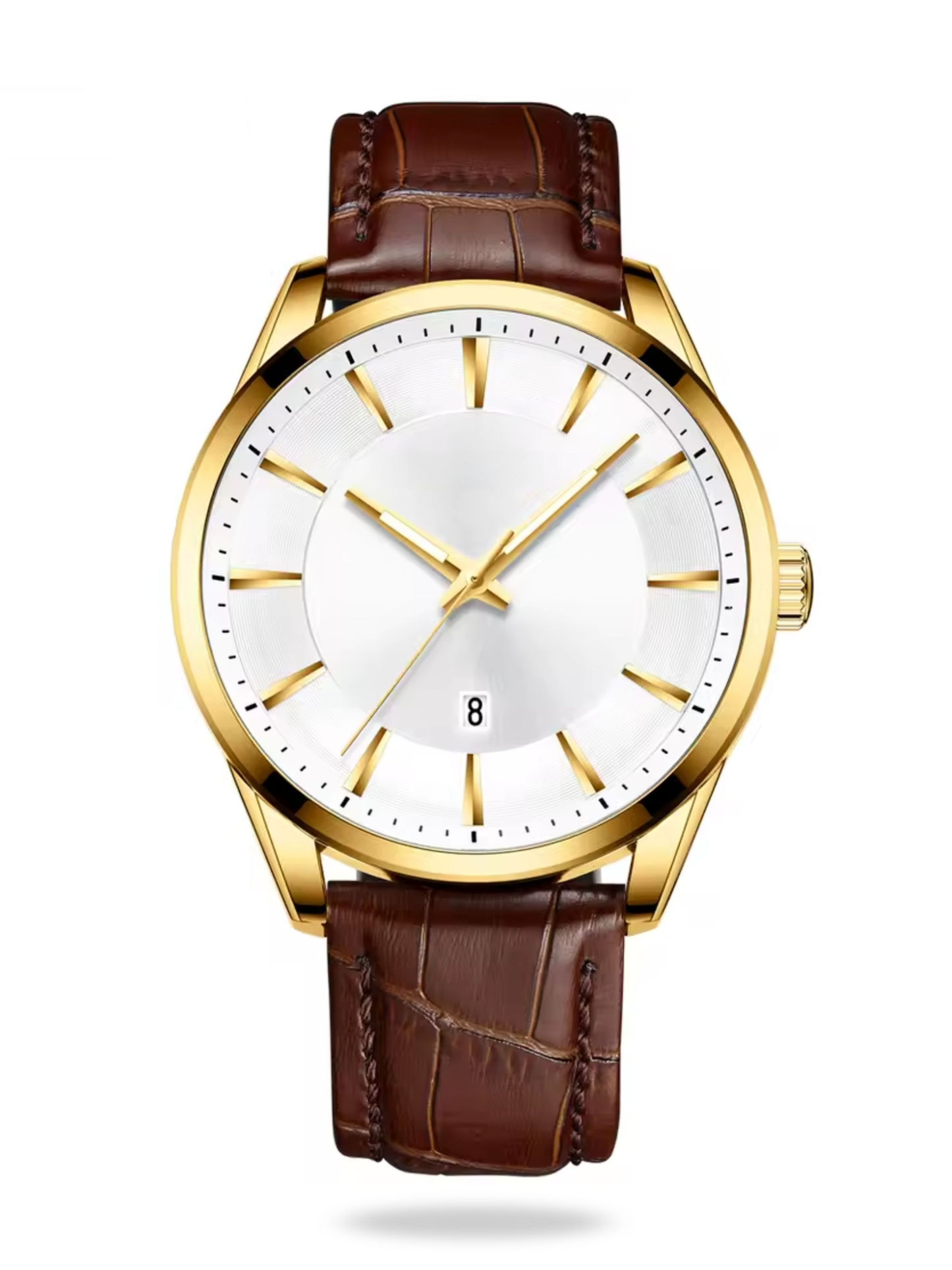 VOXO Dominus 45mm