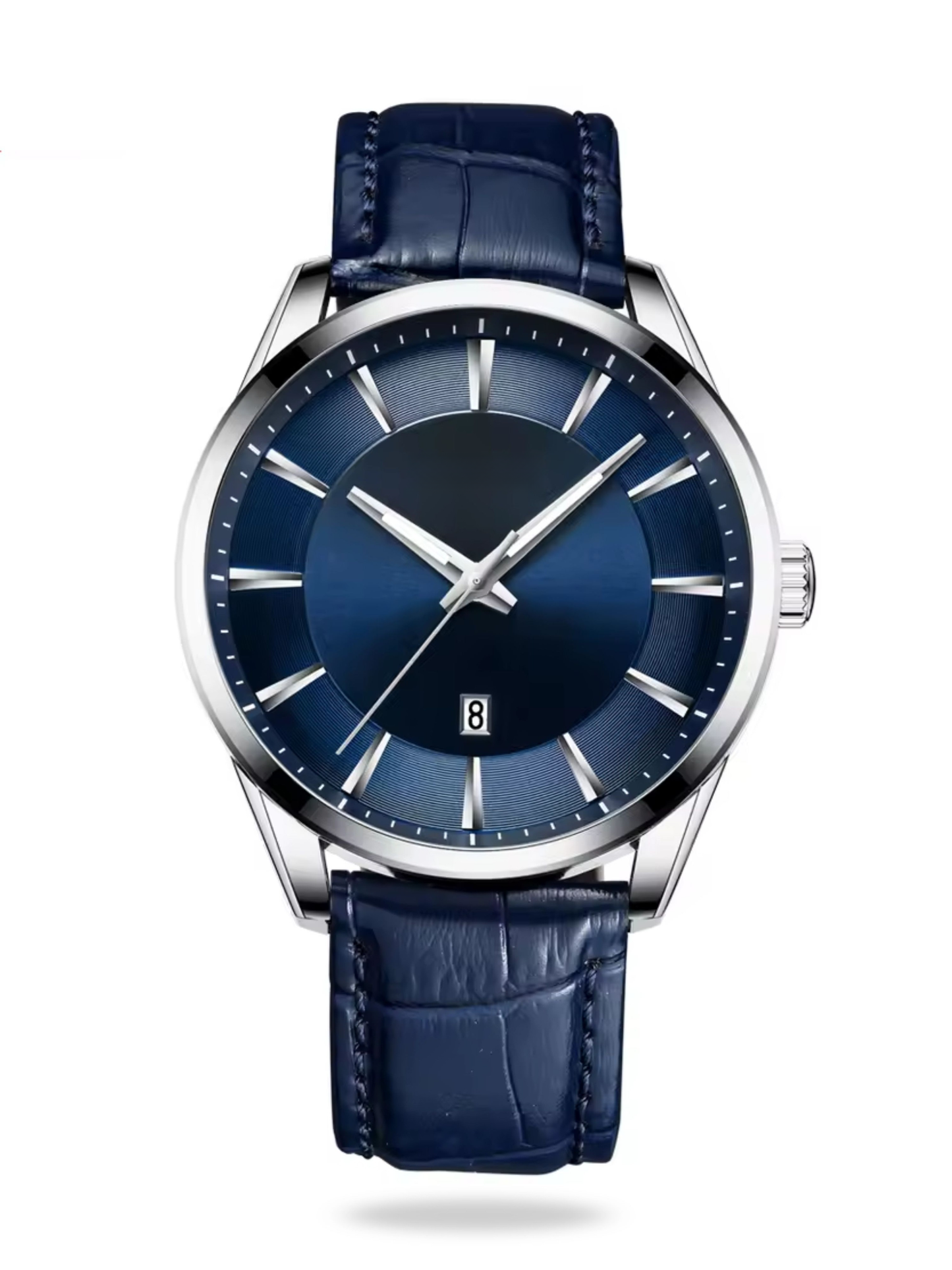 VOXO Dominus 45mm