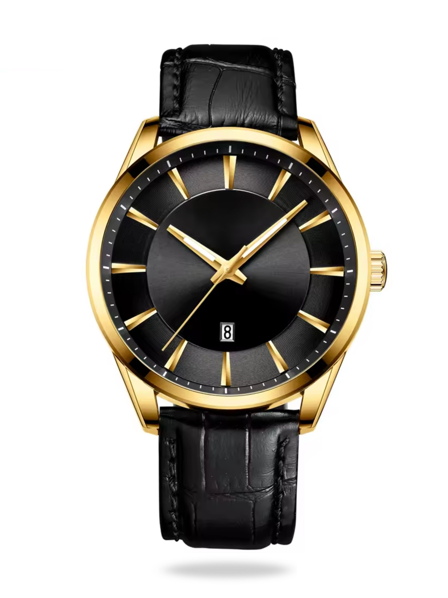 VOXO Dominus 45mm