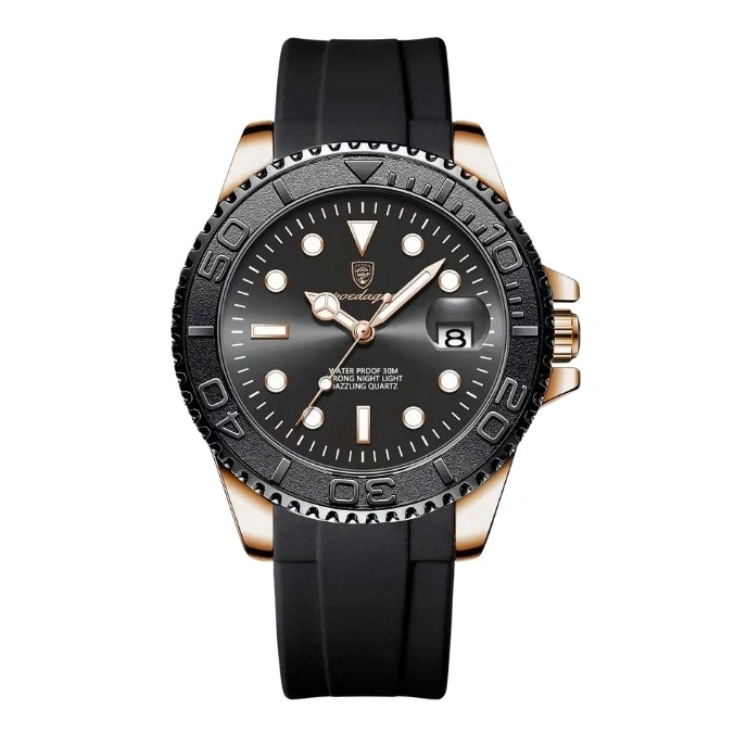 Diver 44mm