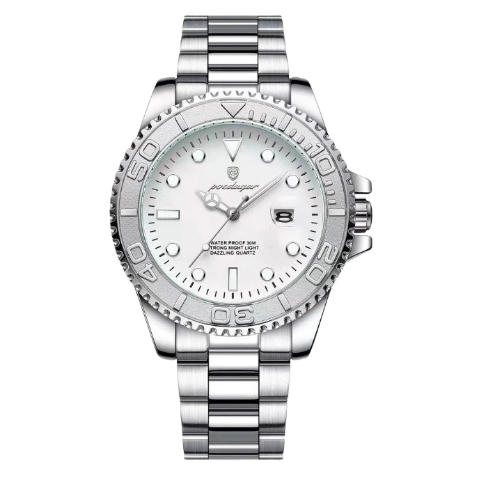 Diver 44mm