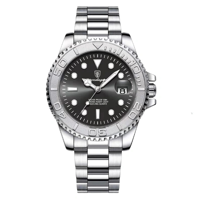Diver 44mm