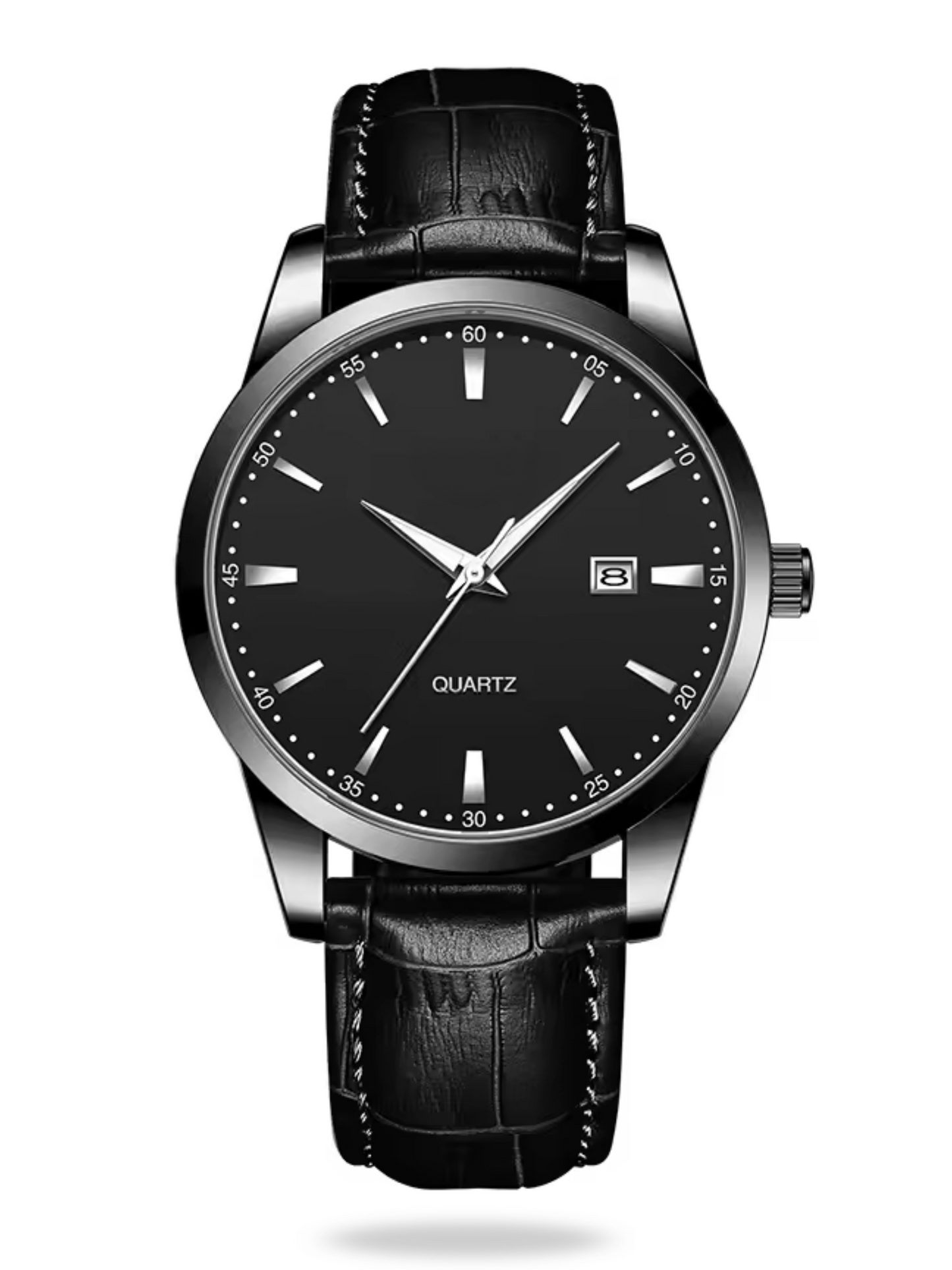 VOXO Cadence 40mm