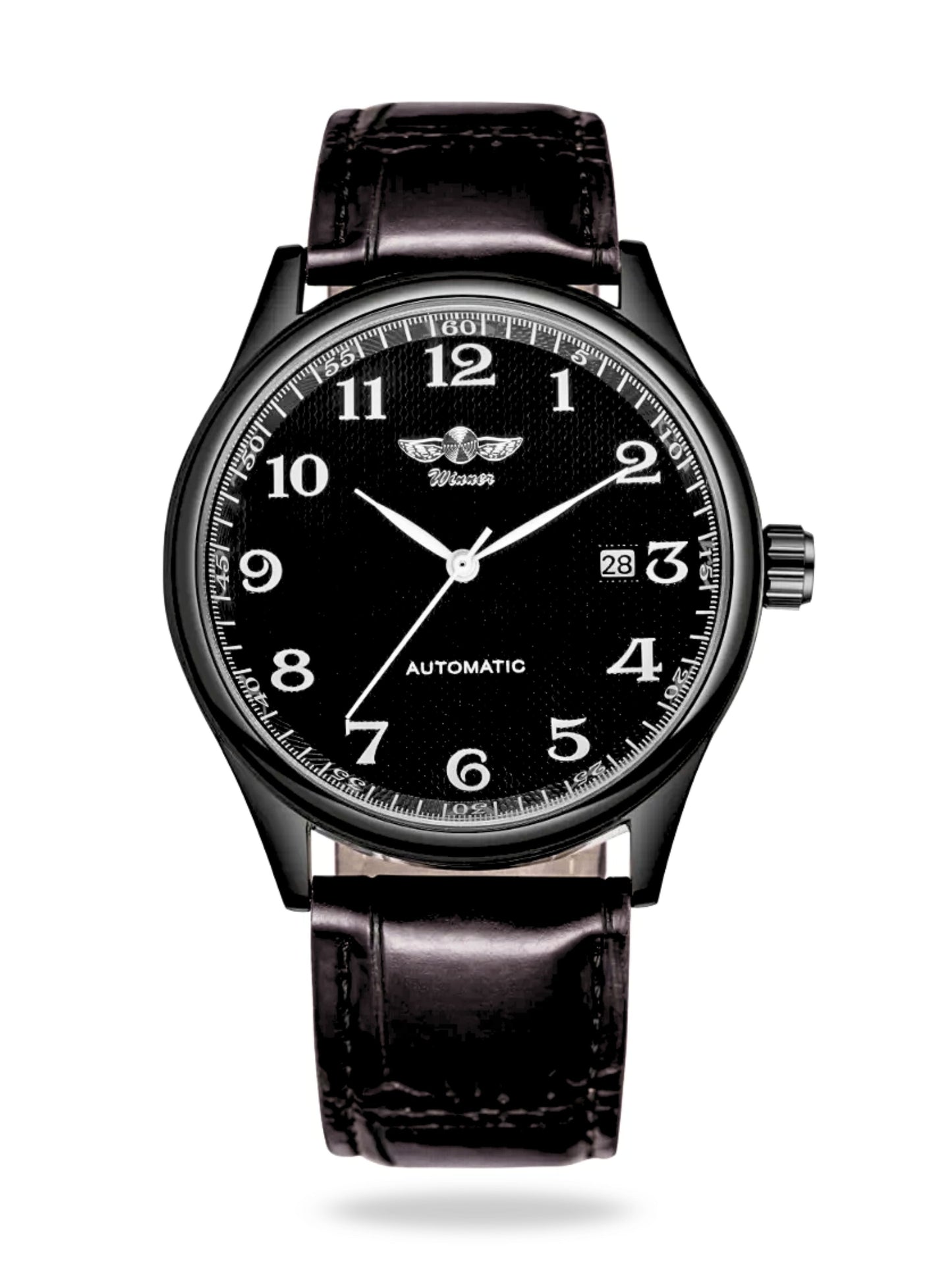 VOXO Winner 40mm