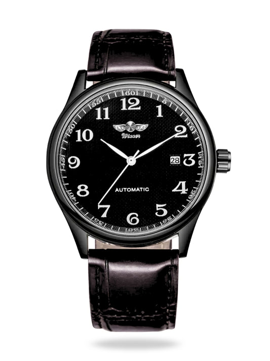 VOXO Winner 40mm