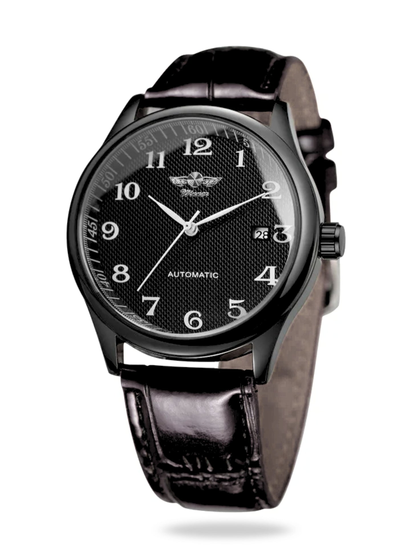 VOXO Winner 40mm