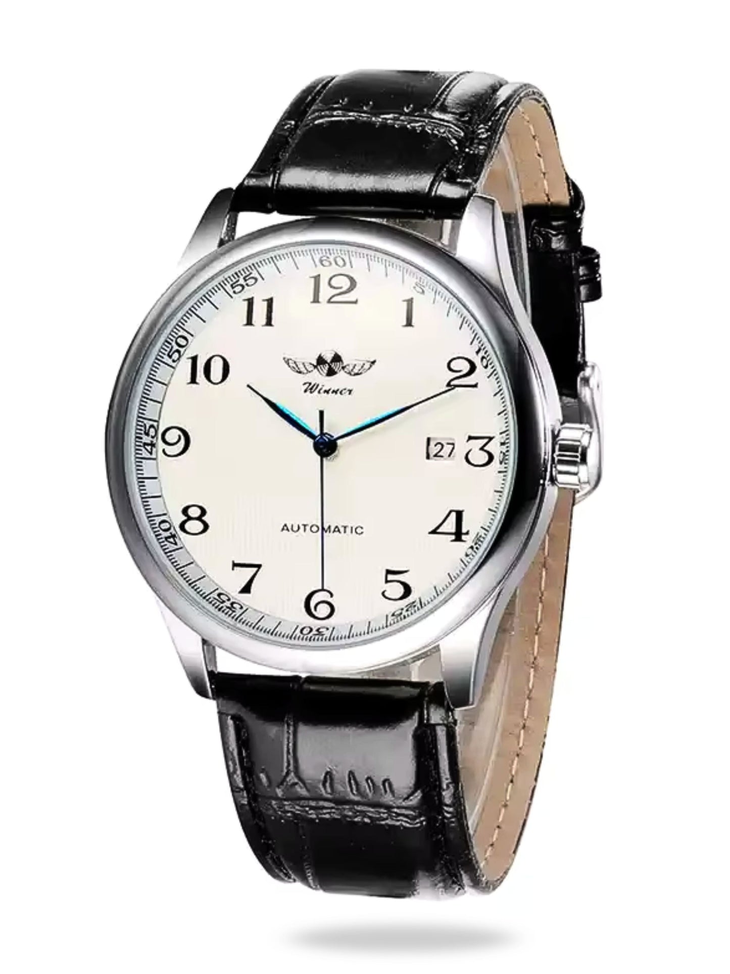 VOXO Winner 40mm