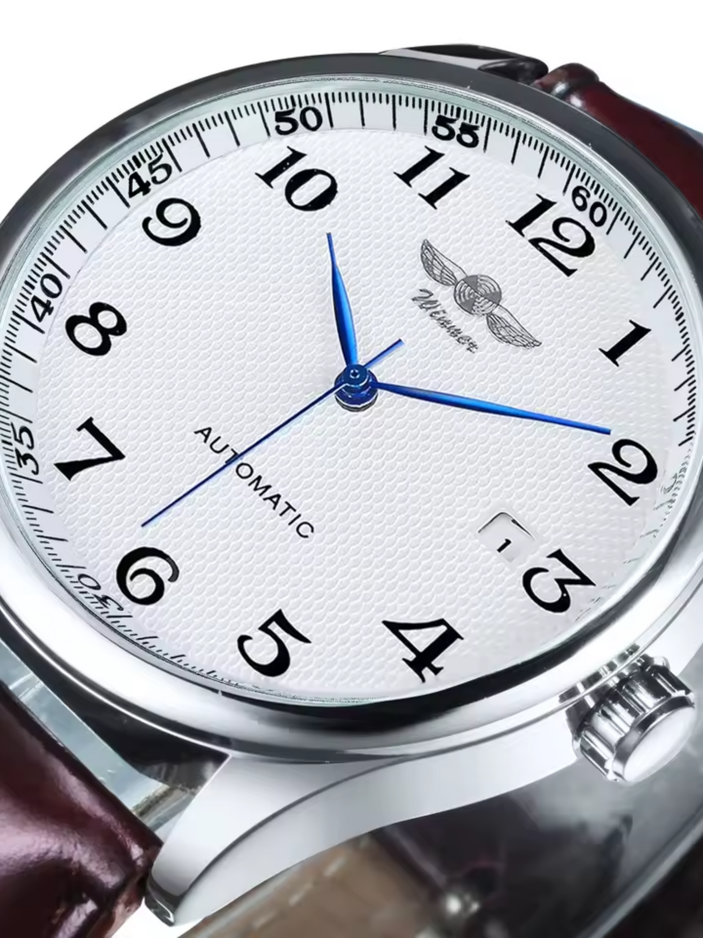 VOXO Winner 40mm