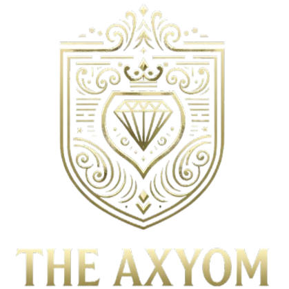 The Axyom