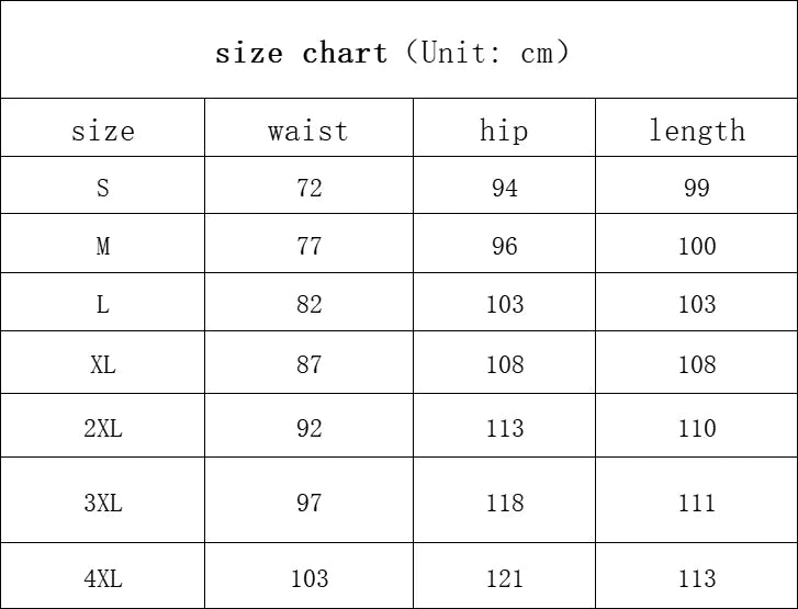 Italian Vintage Suit Pant For Men Autumn Winter Wool Herringbone Pattern Straight Trousers British Style Business Casual Pants
