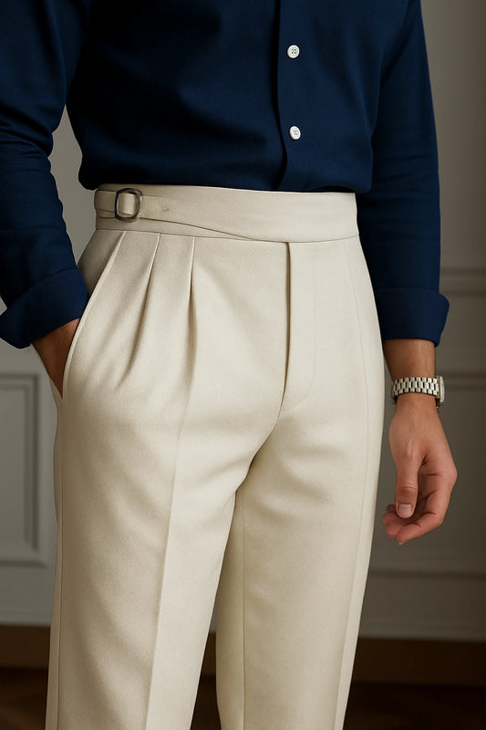 Mayfair Classic Fit